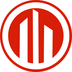 尖山印刷包装有限公司 